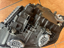 Laden Sie das Bild in den Galerie-Viewer, Frontscheinwerfer BMW 3 F30 F31 9883508-01 LED Rechts Scheinwerfer Headlight SCH6152110361tx