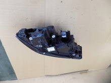 Laden Sie das Bild in den Galerie-Viewer, Frontscheinwerfer BMW 3 G21 G20 8496150-07 9481713-08 LED Rechts Headlight SCH9214900474db