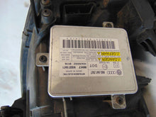 Laden Sie das Bild in den Galerie-Viewer, Frontscheinwerfer Audi A4 B8 8K0941003C Xenon Ein Stück (Rechts oder Links) SCH4788633585iy