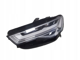 Frontscheinwerfer Audi A6 C7 4G0941033H Full LED Links Scheinwerfer Headlight SCH7644553102cs