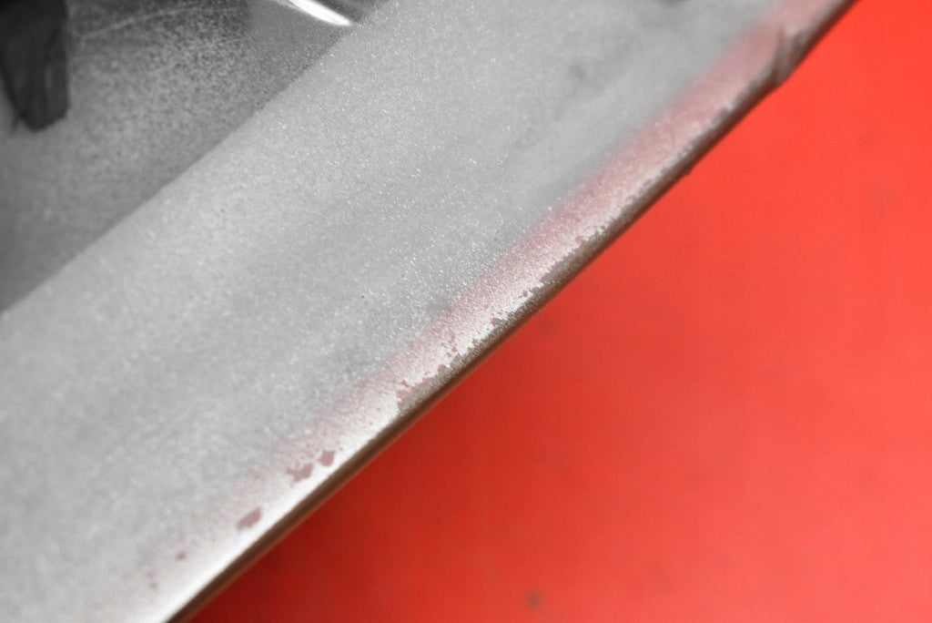 Frontscheinwerfer BMW X5 E70 7161587 Xenon Links Scheinwerfer Headlight