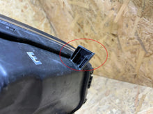 Laden Sie das Bild in den Galerie-Viewer, Frontscheinwerfer Toyota Aygo 811300H131 Rechts Scheinwerfer Headlight SCH2811115344op