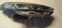 Laden Sie das Bild in den Galerie-Viewer, Frontscheinwerfer Mazda 2 Rechts Scheinwerfer Headlight SCH1342877527ll