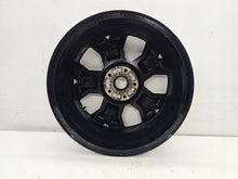 Load image into Gallery viewer, 1x Alufelge 17 Zoll 403005180R Dacia Duster Rim Wheel FEL8788430534xq