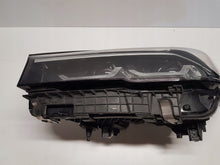 Laden Sie das Bild in den Galerie-Viewer, Frontscheinwerfer BMW G31 G30 5A26FA3-01 Links Scheinwerfer Headlight SCH9937132139gc