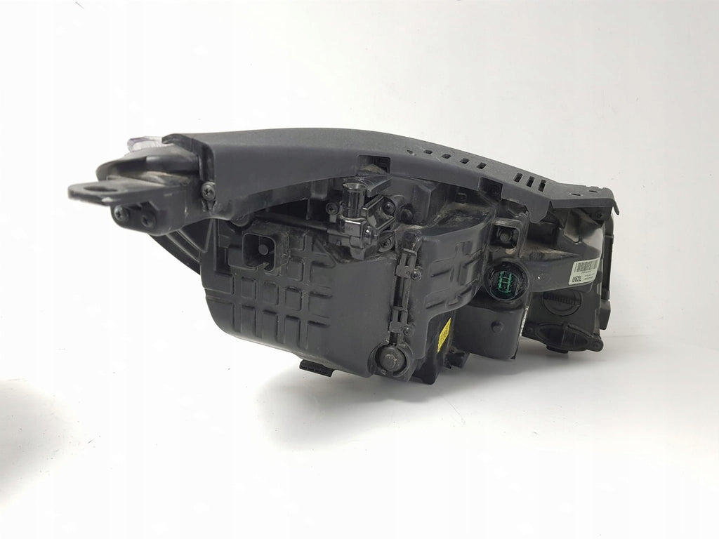 Frontscheinwerfer Kia Sorento III 92101-C5620 Full LED Rechts oder Links SCH9079096565mb