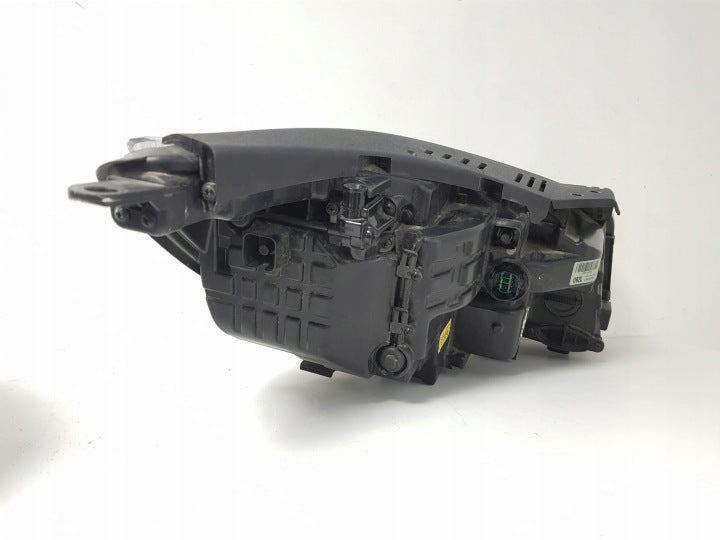 Frontscheinwerfer Kia Sorento III 92101-C5620 92102-C5620 Full LED Ein Satz SCH9079096565mb
