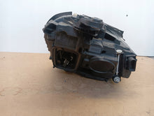 Laden Sie das Bild in den Galerie-Viewer, Frontscheinwerfer Mercedes-Benz W213 A2139069503 LED Links Headlight SCH8909001701qg