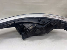 Load image into Gallery viewer, Frontscheinwerfer Hyundai I20 II 92101-C8200 LED Links Scheinwerfer Headlight