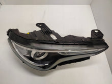 Laden Sie das Bild in den Galerie-Viewer, Frontscheinwerfer Alfa Romeo Stelvio 50552984 Xenon Rechts Headlight SCH6104245600uk