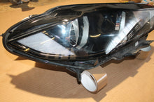 Laden Sie das Bild in den Galerie-Viewer, Frontscheinwerfer Jaguar Xe GX73-13W029-HE Rechts Scheinwerfer Headlight SCH7652308107wv