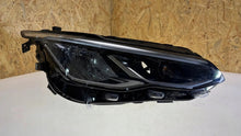 Laden Sie das Bild in den Galerie-Viewer, Frontscheinwerfer VW I 5H1941006 Rechts Scheinwerfer Headlight SCH7758788585zg