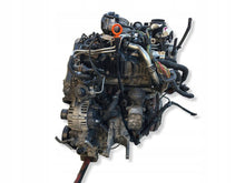 Load image into Gallery viewer, Motor VW Transporter CAAB 2.0 TDI 102PS 75kW 112TKm 2013 Diesel Engine Komplett MOT2992028498us