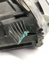 Laden Sie das Bild in den Galerie-Viewer, Frontscheinwerfer Citroën Jumpy 9808569080 Links Scheinwerfer Headlight