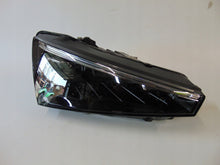 Load image into Gallery viewer, Frontscheinwerfer Skoda 657941016A Full LED Rechts Scheinwerfer Headlight