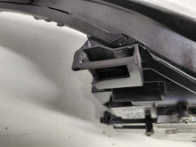 Load image into Gallery viewer, Frontscheinwerfer Land Rover Range Sport II DK62-13W029-HH Xenon Rechts SCH8054874078dq