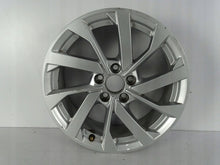 Load image into Gallery viewer, 1x Alufelge 16 Zoll 6.5&quot; 5x100 82A601025B Audi A1 Rim Wheel