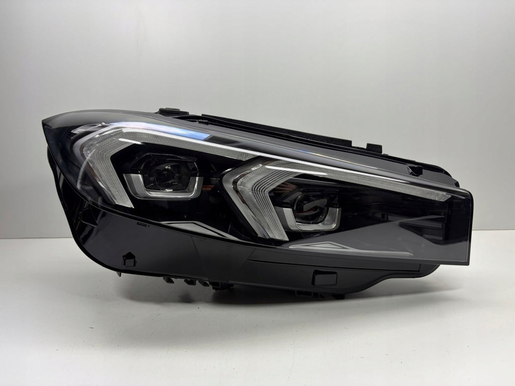 Frontscheinwerfer BMW 3 G21 G20 9450796 Rechts Scheinwerfer Headlight SCH7960631246ty