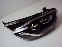 Laden Sie das Bild in den Galerie-Viewer, Frontscheinwerfer Ford Transit Custom Rechts Scheinwerfer Headlight