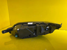 Load image into Gallery viewer, Frontscheinwerfer Fiat Ducato 468574820 LED Rechts Scheinwerfer Headlight SCH1984823585wi