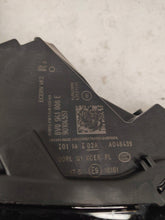 Load image into Gallery viewer, Frontscheinwerfer Audi A3 8V0941006E 8V0941005E Xenon Rechts Headlight SCH6600163919aq