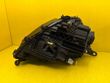 Laden Sie das Bild in den Galerie-Viewer, Frontscheinwerfer Mercedes-Benz Gls A1679065901 LED Links Scheinwerfer Headlight SCH9986571403pq