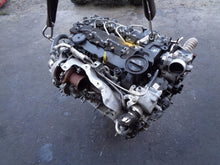 Load image into Gallery viewer, Motor Opel Insignia B16DTH B16DTL 1.6 CDTI 136TKm 2015 Diesel Engine Komplett MOT2103101010mp