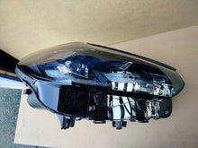 Load image into Gallery viewer, Frontscheinwerfer BMW X3 G01 X4 G02 5A29232 Full LED Rechts Headlight SCH1513769113fi