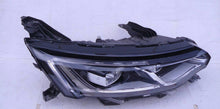 Laden Sie das Bild in den Galerie-Viewer, Frontscheinwerfer Renault Talisman 260106724R LED Rechts Scheinwerfer Headlight SCH9769011926pm