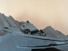 Load image into Gallery viewer, Frontscheinwerfer Audi A6 C8 4K0941034 LED Rechts Scheinwerfer Headlight SCH3014912228ca