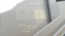Load image into Gallery viewer, Frontscheinwerfer Audi A4 B9 8W0941033D Full LED Links Scheinwerfer Headlight SCH7420393937pg