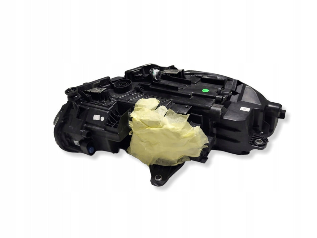 Frontscheinwerfer BMW 1 7886591 Links Scheinwerfer Headlight SCH9881470617ss