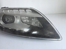 Laden Sie das Bild in den Galerie-Viewer, Frontscheinwerfer Audi Q7 4L0941004AH Rechts Scheinwerfer Headlight SCH6354670871ow