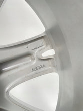 Load image into Gallery viewer, 1x Alufelge 17 Zoll 7.0" 5x112 A1694011502 Mercedes-Benz Rim Wheel FEL8264855965hc