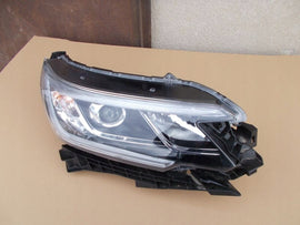 Frontscheinwerfer Honda Crv 43265478658 LED Rechts Scheinwerfer Headlight