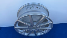 Load image into Gallery viewer, 1x Alufelge 18 Zoll 7.5" 5x112 48ET A1784010000 Mercedes-Benz Cla Rim Wheel FEL9021749089ho