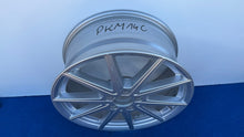 Load image into Gallery viewer, 1x Alufelge 18 Zoll 7.5" 5x112 48ET A1784010000 Mercedes-Benz Cla Rim Wheel FEL9021749089ho