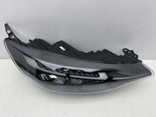 Laden Sie das Bild in den Galerie-Viewer, Frontscheinwerfer Ford Transit Custom Tourneo PZ31-13E014-C LED Rechts Headlight SCH5581573525gg