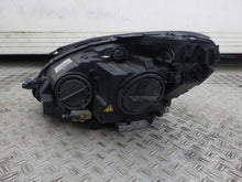 Laden Sie das Bild in den Galerie-Viewer, Frontscheinwerfer Mercedes-Benz W204 2048209061 Rechts Scheinwerfer Headlight SCH7359999917xr