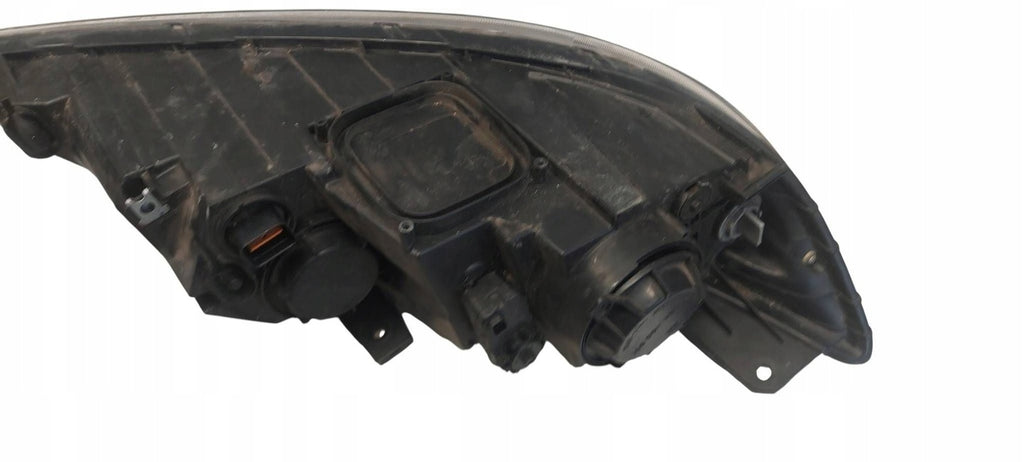 Frontscheinwerfer Kia Sorento II 92101-2P030 Links Scheinwerfer Headlight SCH7397845719we