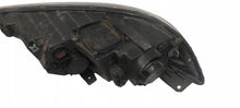 Laden Sie das Bild in den Galerie-Viewer, Frontscheinwerfer Kia Sorento II 92101-2P030 Links Scheinwerfer Headlight SCH7397845719we