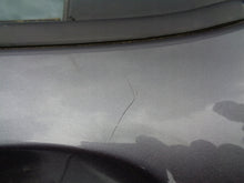 Load image into Gallery viewer, Tür Mercedes-Benz W169 A1697300105 Hinten Links Zum Streichen Door Porta Porte