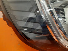 Laden Sie das Bild in den Galerie-Viewer, Frontscheinwerfer Renault Kangoo E-Tech 260110108R Rechts Scheinwerfer Headlight SCH7421814451px