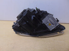 Laden Sie das Bild in den Galerie-Viewer, Frontscheinwerfer Audi A4 B7 8E0941003AM Xenon Links Scheinwerfer Headlight