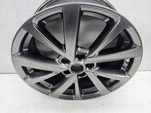 Load image into Gallery viewer, 1x Alufelge 18 Zoll 5x114.3 Mazda Iii Rim Wheel FEL6994255280fc