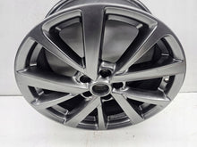 Laden Sie das Bild in den Galerie-Viewer, 1x Alufelge 18 Zoll 5x114.3 Mazda Iii Rim Wheel FEL6994255280fc