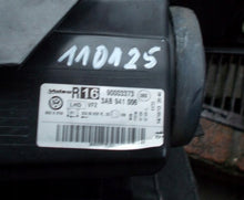 Load image into Gallery viewer, Frontscheinwerfer VW Passat B7 3AB941006 Rechts Scheinwerfer Headlight SCH7200876531ym