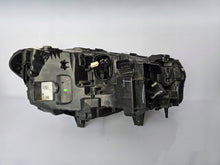 Load image into Gallery viewer, Frontscheinwerfer BMW X3 G01 G02 8739653 Links Scheinwerfer Headlight SCH7153334010ly