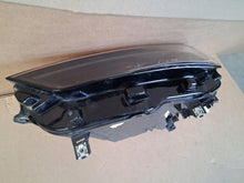 Laden Sie das Bild in den Galerie-Viewer, Frontscheinwerfer Cupra Leon 5FB941005H Links Scheinwerfer Headlight SCH3859622002qt