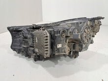 Load image into Gallery viewer, Frontscheinwerfer BMW 7 G11 G12 7463768 7408704 Rechts Scheinwerfer Headlight SCH2250047581mq